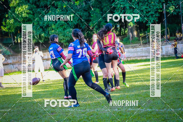 Buy your photos of the eventCampeonato Mineiro de Flag Fotball  on Fotop