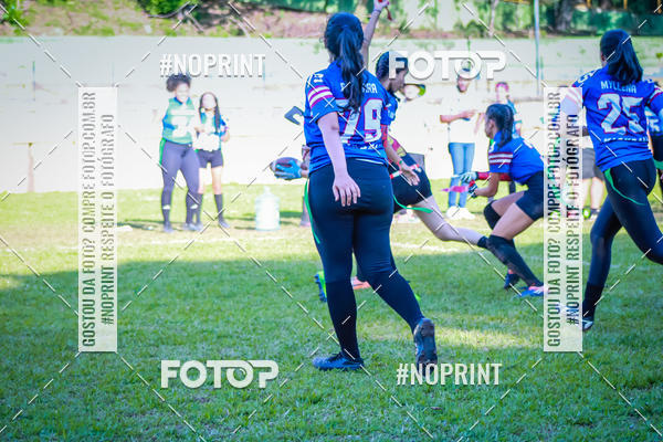 Buy your photos of the eventCampeonato Mineiro de Flag Fotball  on Fotop