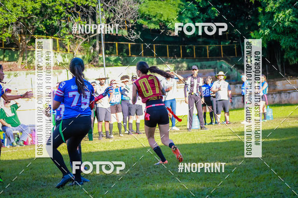Buy your photos of the eventCampeonato Mineiro de Flag Fotball  on Fotop