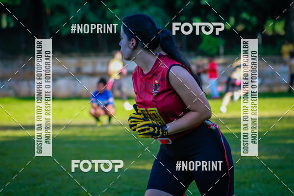 Buy your photos of the eventCampeonato Mineiro de Flag Fotball  on Fotop