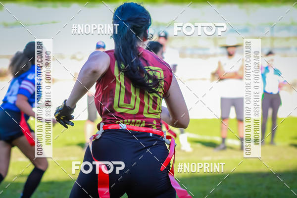 Buy your photos of the eventCampeonato Mineiro de Flag Fotball  on Fotop