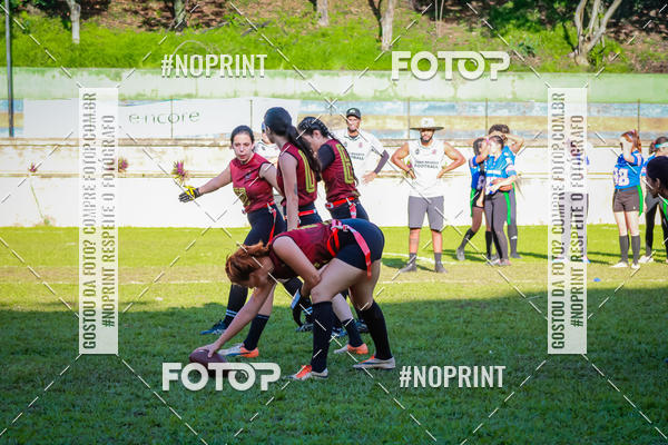 Buy your photos of the eventCampeonato Mineiro de Flag Fotball  on Fotop