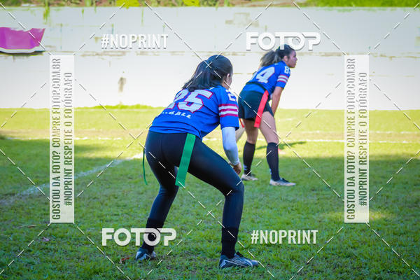 Buy your photos of the eventCampeonato Mineiro de Flag Fotball  on Fotop