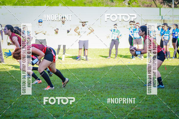 Buy your photos of the eventCampeonato Mineiro de Flag Fotball  on Fotop
