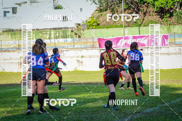 Buy your photos of the eventCampeonato Mineiro de Flag Fotball  on Fotop