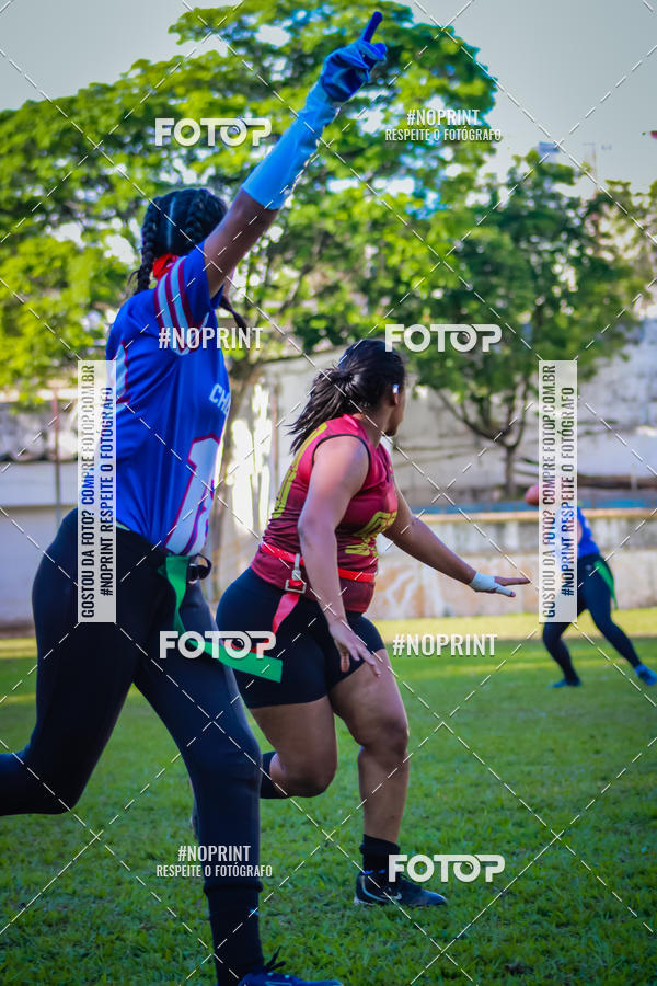 Buy your photos of the eventCampeonato Mineiro de Flag Fotball  on Fotop