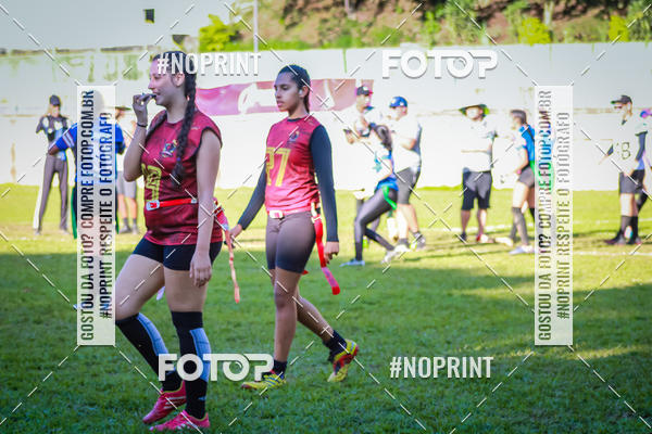 Buy your photos of the eventCampeonato Mineiro de Flag Fotball  on Fotop