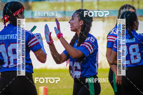 Buy your photos of the eventCampeonato Mineiro de Flag Fotball  on Fotop