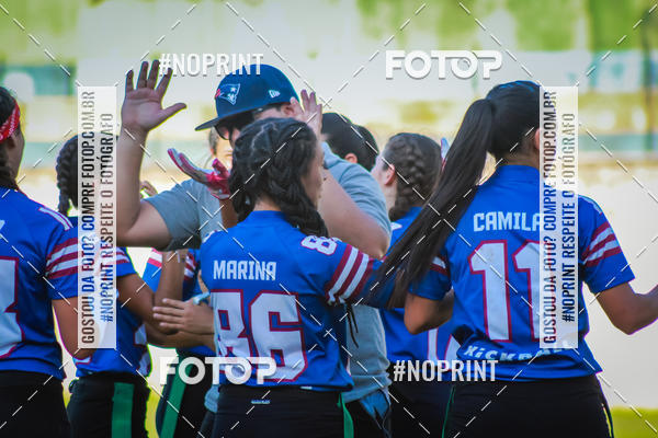 Buy your photos of the eventCampeonato Mineiro de Flag Fotball  on Fotop