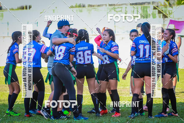 Buy your photos of the eventCampeonato Mineiro de Flag Fotball  on Fotop