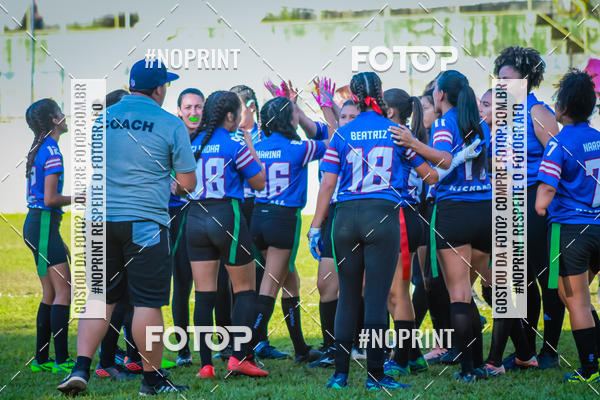 Buy your photos of the eventCampeonato Mineiro de Flag Fotball  on Fotop