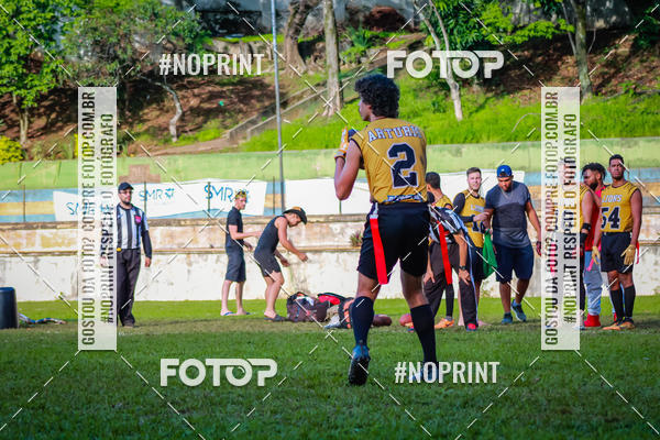 Buy your photos of the eventCampeonato Mineiro de Flag Fotball  on Fotop