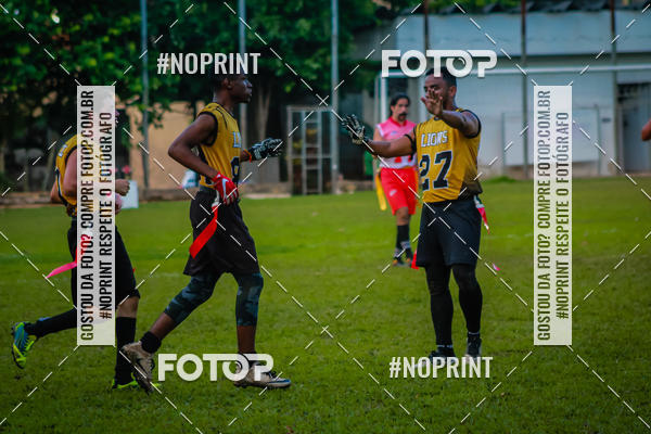 Buy your photos of the eventCampeonato Mineiro de Flag Fotball  on Fotop