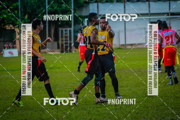 Buy your photos of the eventCampeonato Mineiro de Flag Fotball  on Fotop