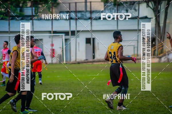 Buy your photos of the eventCampeonato Mineiro de Flag Fotball  on Fotop