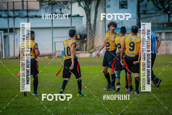 Buy your photos of the eventCampeonato Mineiro de Flag Fotball  on Fotop