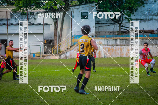 Buy your photos of the eventCampeonato Mineiro de Flag Fotball  on Fotop