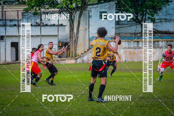 Buy your photos of the eventCampeonato Mineiro de Flag Fotball  on Fotop