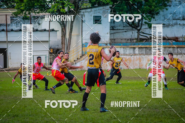 Buy your photos of the eventCampeonato Mineiro de Flag Fotball  on Fotop