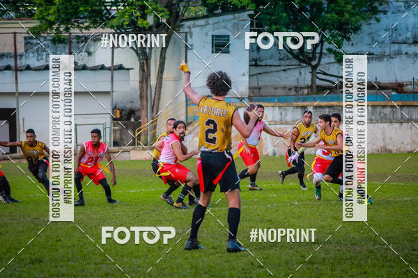 Buy your photos of the eventCampeonato Mineiro de Flag Fotball  on Fotop