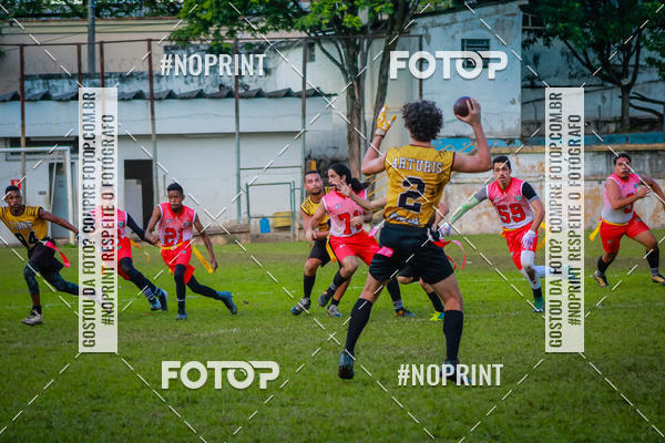 Buy your photos of the eventCampeonato Mineiro de Flag Fotball  on Fotop