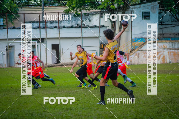 Buy your photos of the eventCampeonato Mineiro de Flag Fotball  on Fotop