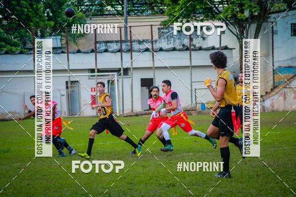 Buy your photos of the eventCampeonato Mineiro de Flag Fotball  on Fotop