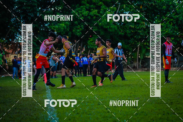 Buy your photos of the eventCampeonato Mineiro de Flag Fotball  on Fotop