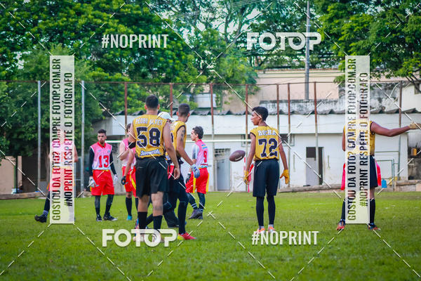Buy your photos of the eventCampeonato Mineiro de Flag Fotball  on Fotop
