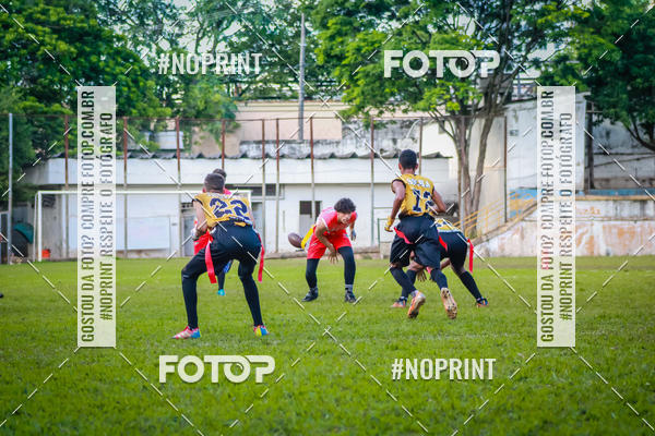 Buy your photos of the eventCampeonato Mineiro de Flag Fotball  on Fotop