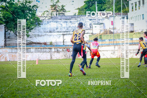 Buy your photos of the eventCampeonato Mineiro de Flag Fotball  on Fotop
