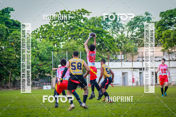 Buy your photos of the eventCampeonato Mineiro de Flag Fotball  on Fotop
