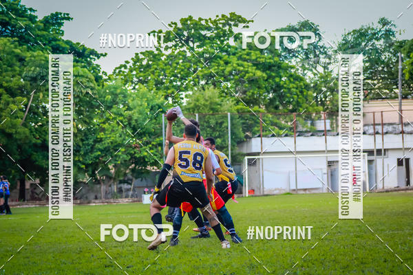 Buy your photos of the eventCampeonato Mineiro de Flag Fotball  on Fotop