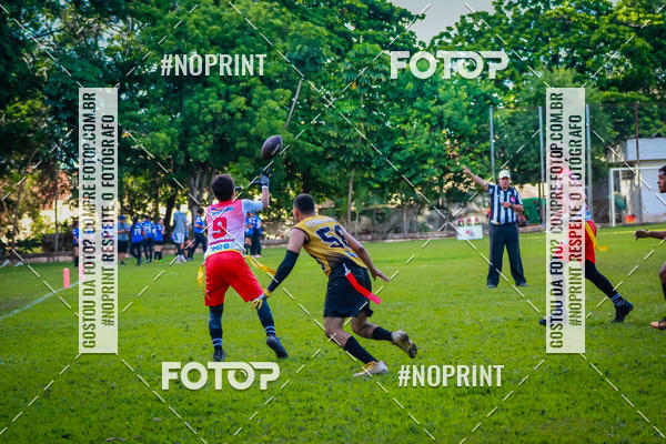 Buy your photos of the eventCampeonato Mineiro de Flag Fotball  on Fotop