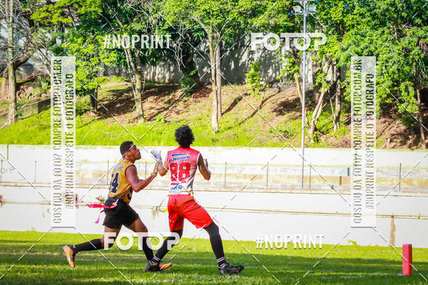 Buy your photos of the eventCampeonato Mineiro de Flag Fotball  on Fotop