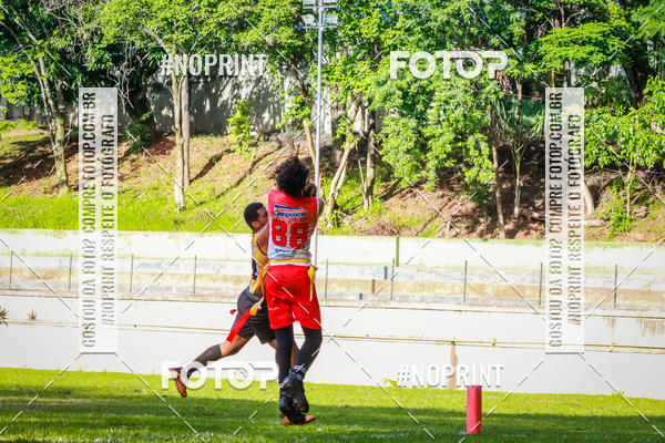Buy your photos of the eventCampeonato Mineiro de Flag Fotball  on Fotop