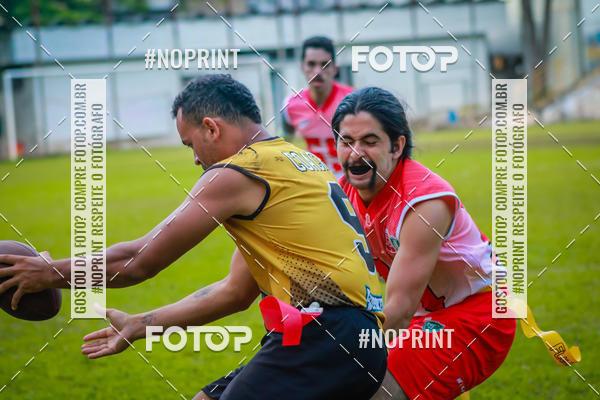 Buy your photos of the eventCampeonato Mineiro de Flag Fotball  on Fotop