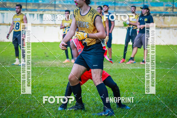 Buy your photos of the eventCampeonato Mineiro de Flag Fotball  on Fotop