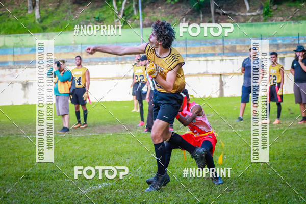 Buy your photos of the eventCampeonato Mineiro de Flag Fotball  on Fotop
