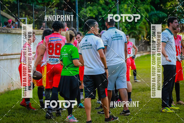 Buy your photos of the eventCampeonato Mineiro de Flag Fotball  on Fotop