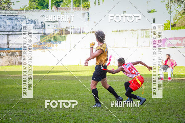Buy your photos of the eventCampeonato Mineiro de Flag Fotball  on Fotop