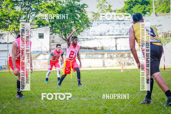 Buy your photos of the eventCampeonato Mineiro de Flag Fotball  on Fotop