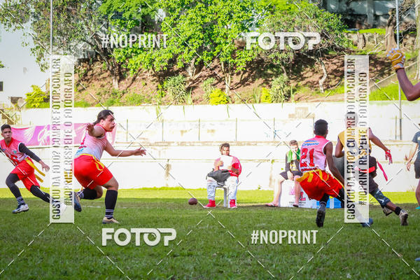 Buy your photos of the eventCampeonato Mineiro de Flag Fotball  on Fotop