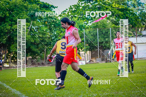 Buy your photos of the eventCampeonato Mineiro de Flag Fotball  on Fotop