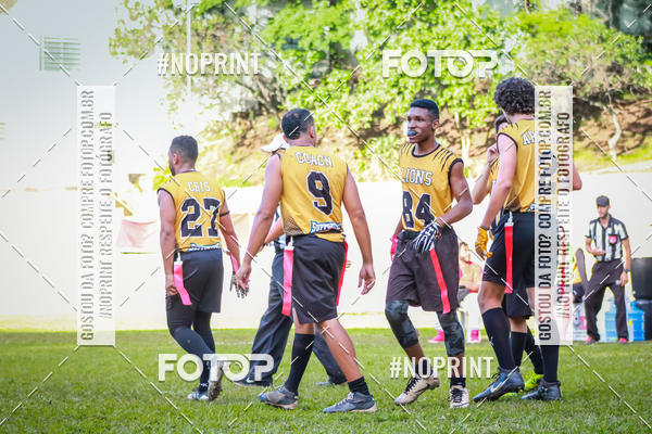 Buy your photos of the eventCampeonato Mineiro de Flag Fotball  on Fotop