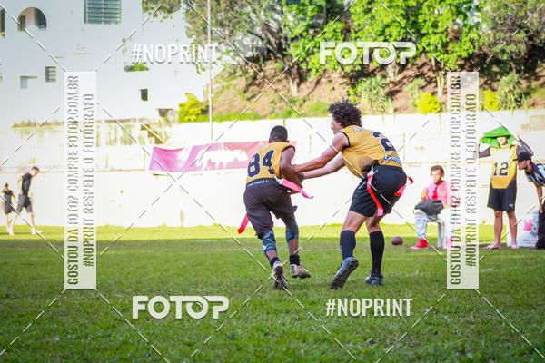 Buy your photos of the eventCampeonato Mineiro de Flag Fotball  on Fotop