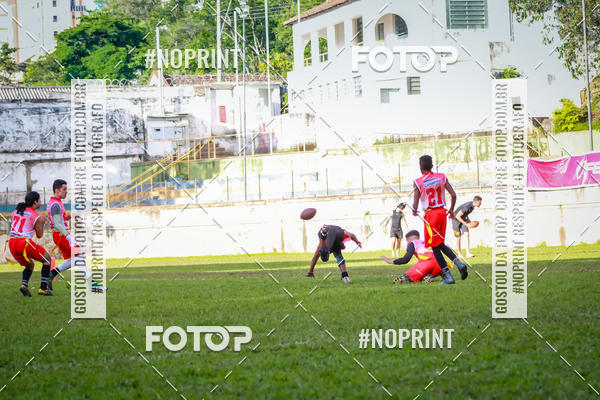 Buy your photos of the eventCampeonato Mineiro de Flag Fotball  on Fotop