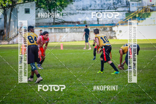 Buy your photos of the eventCampeonato Mineiro de Flag Fotball  on Fotop