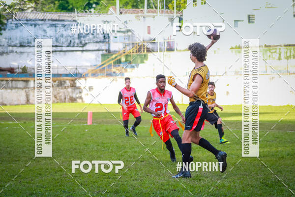 Buy your photos of the eventCampeonato Mineiro de Flag Fotball  on Fotop
