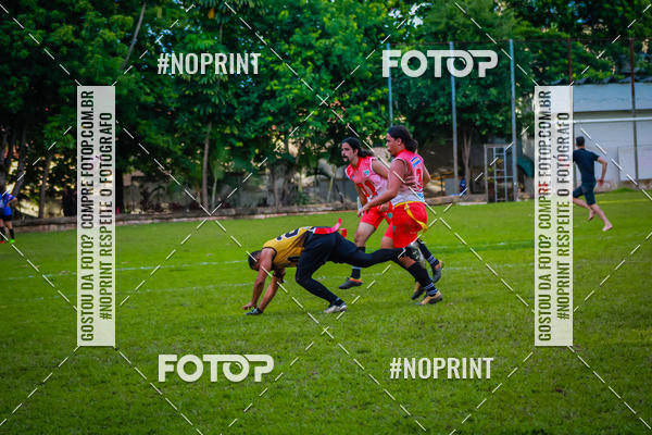 Buy your photos of the eventCampeonato Mineiro de Flag Fotball  on Fotop